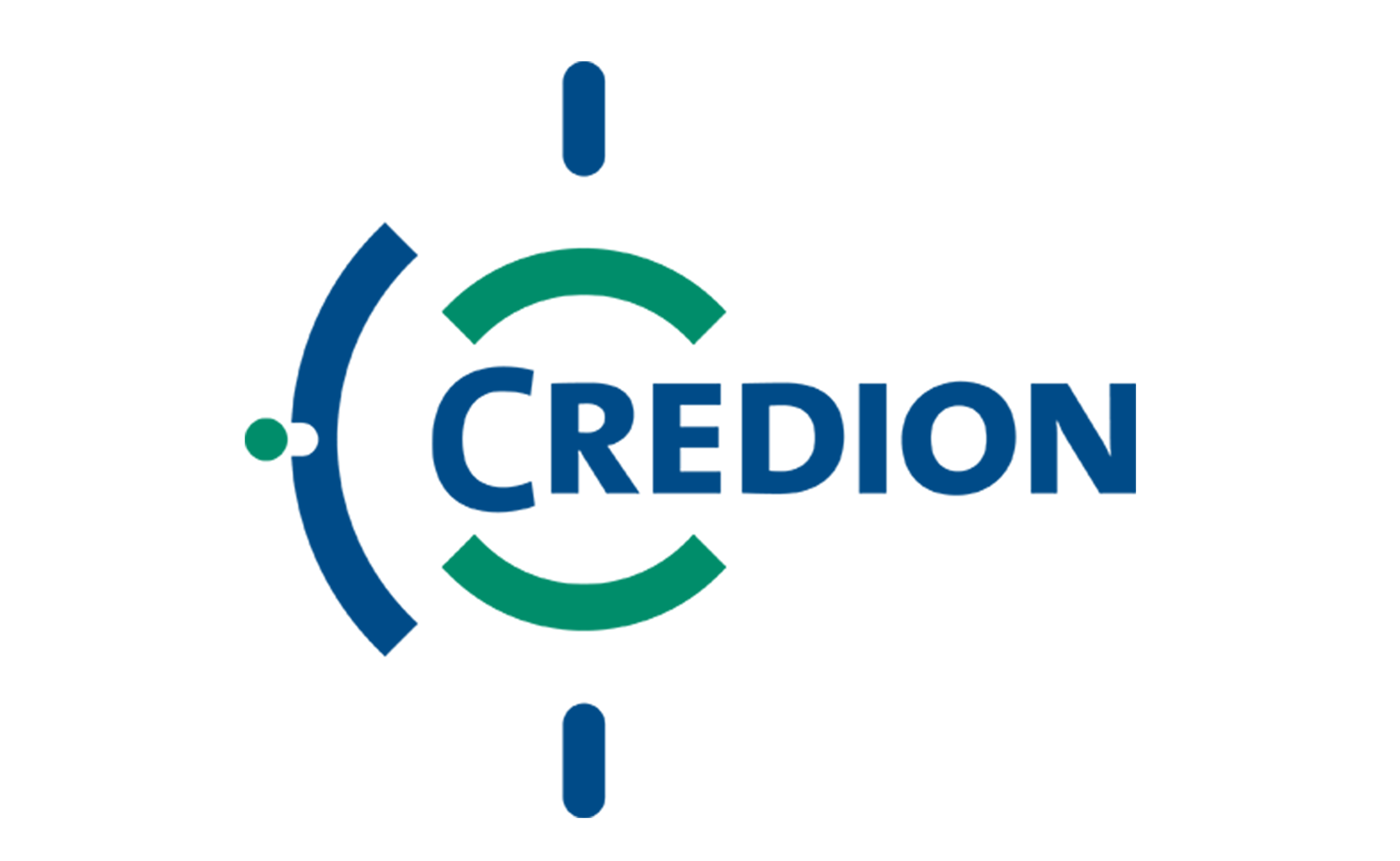 logo_0006_credion