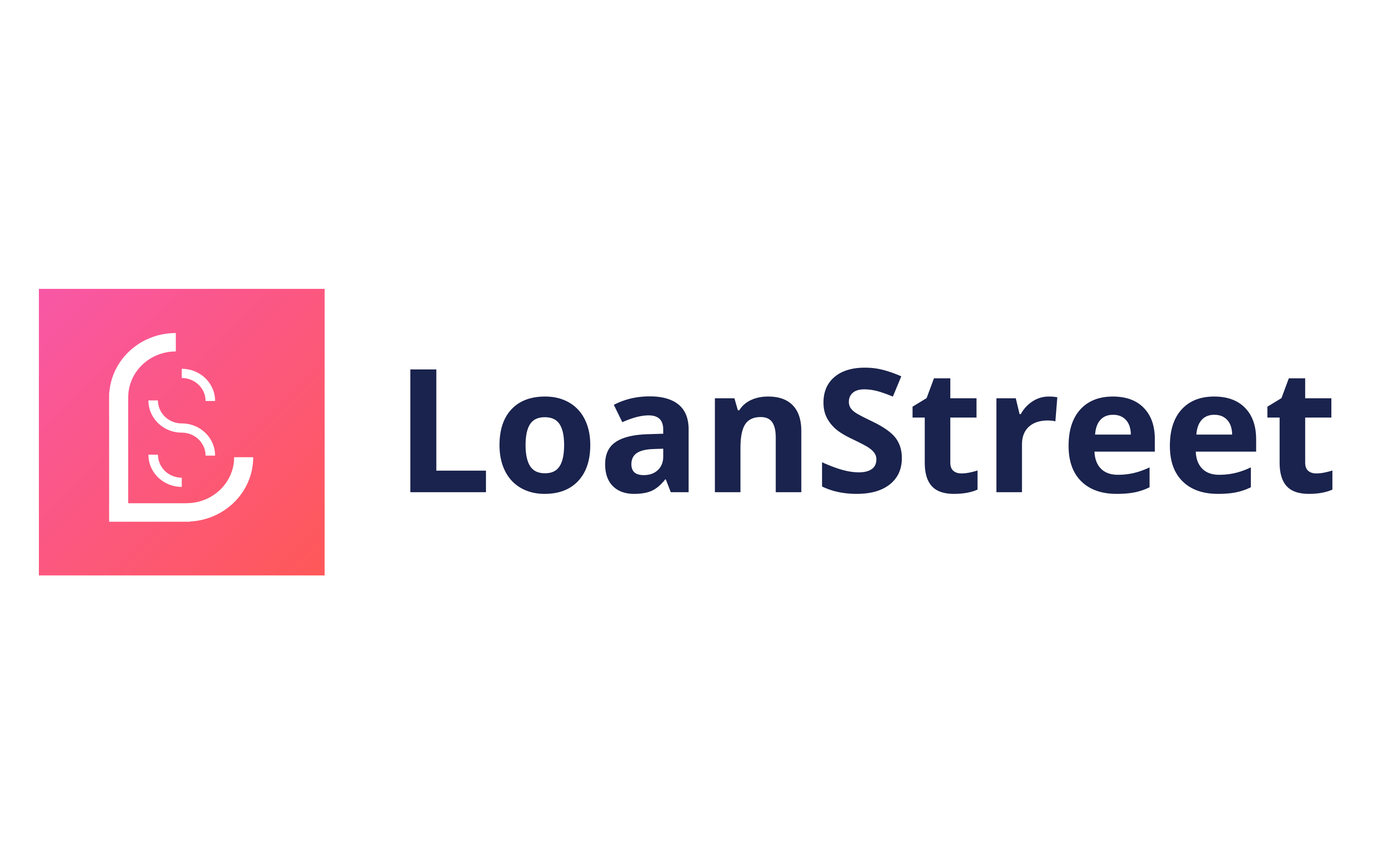 logo_0007_loanstreet_logo_blue-1