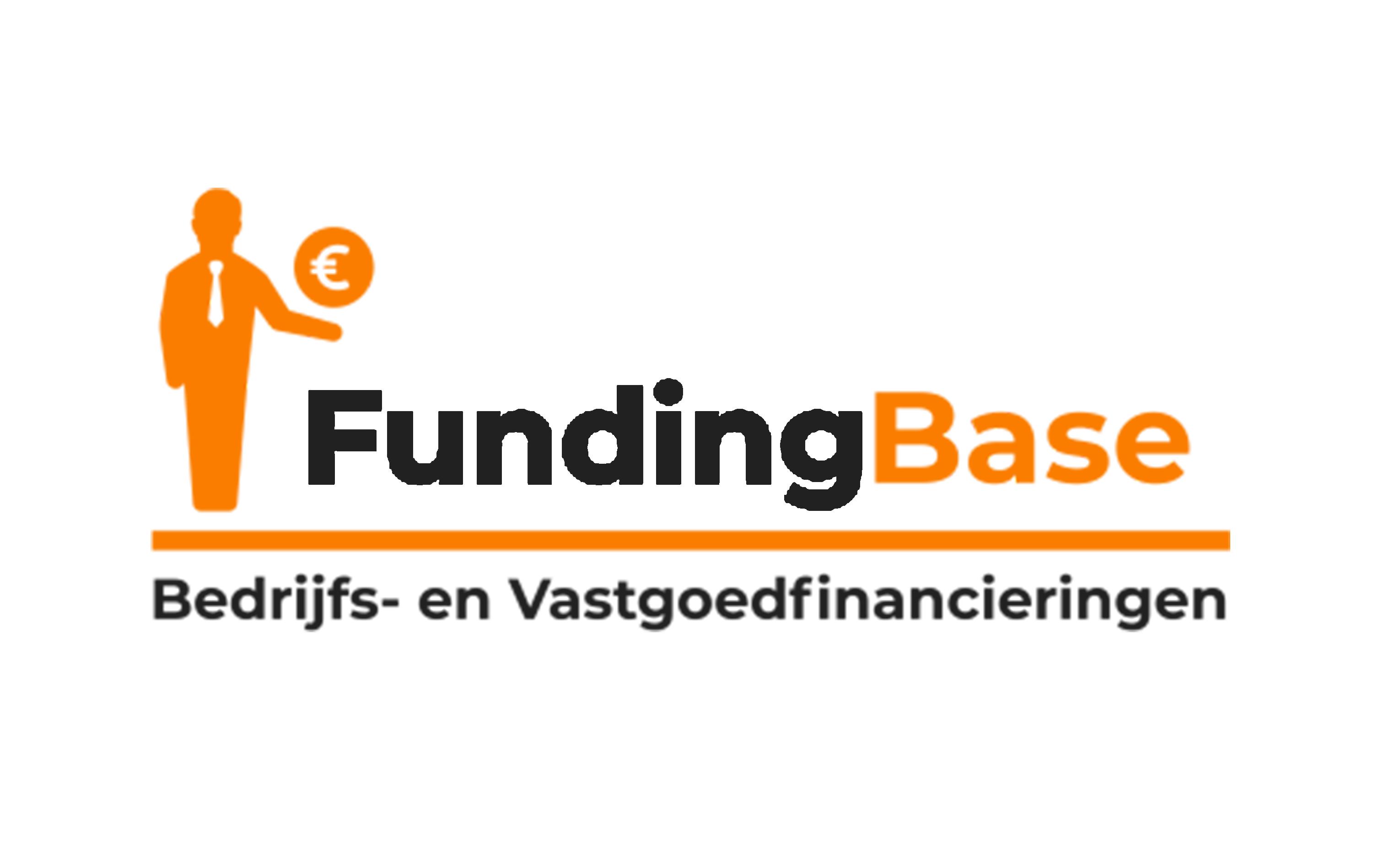 logo_0008_fundingbase-1-1