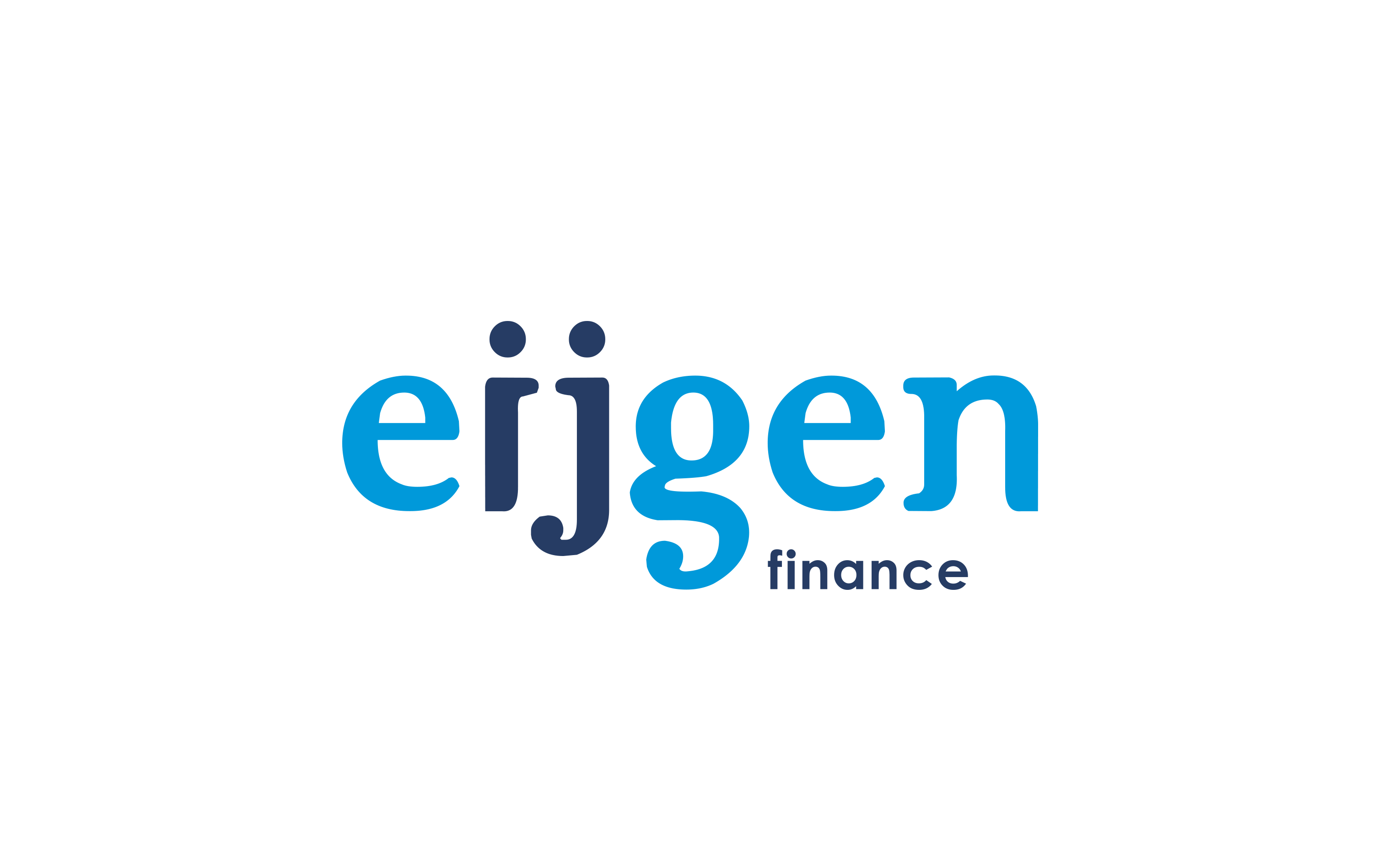 logo_0009_eijgenfinance-logo