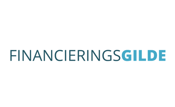 logo_0005_financieringsgilde