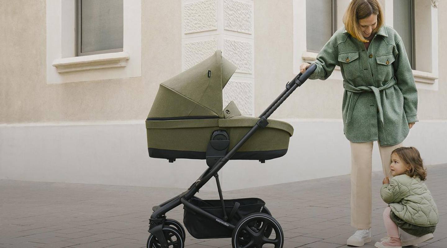 Klant=Easywalker, Orientation=Landscape