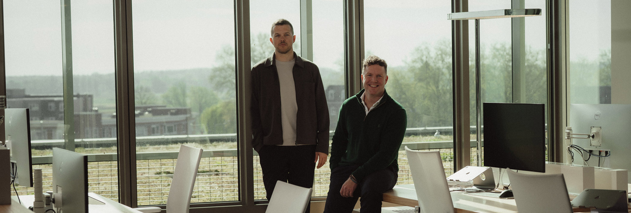 Persbericht-Stephan-Gion