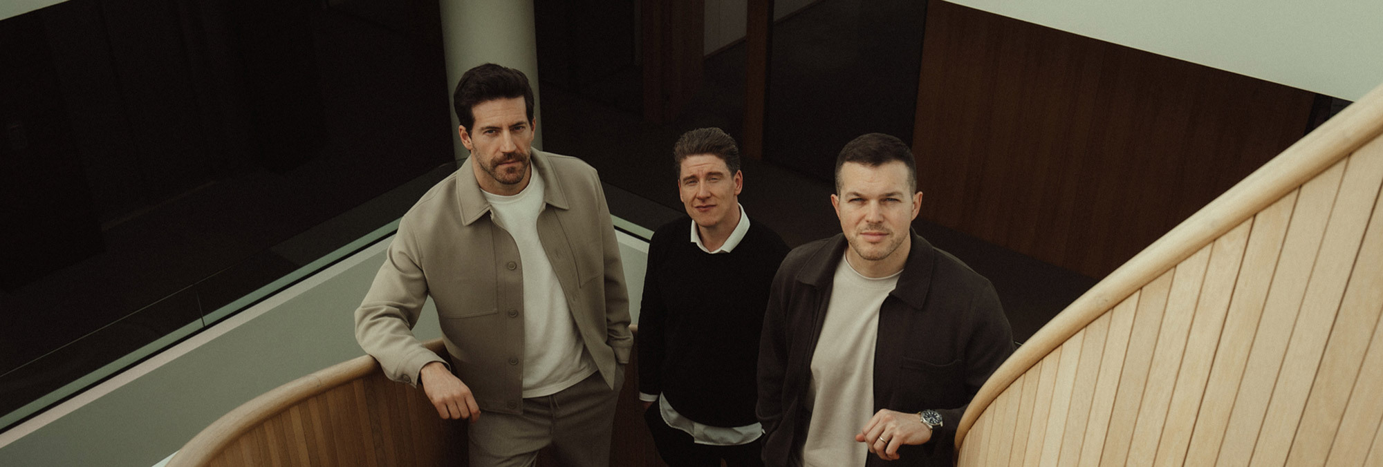 Persbericht-foto-Partner-team-Deutschland (1)