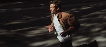 Kosten en rente van zakelijke leningen: wat moet je weten? | Floryn