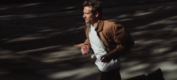 De totale kosten van zakelijke leningen: wat moet je weten?