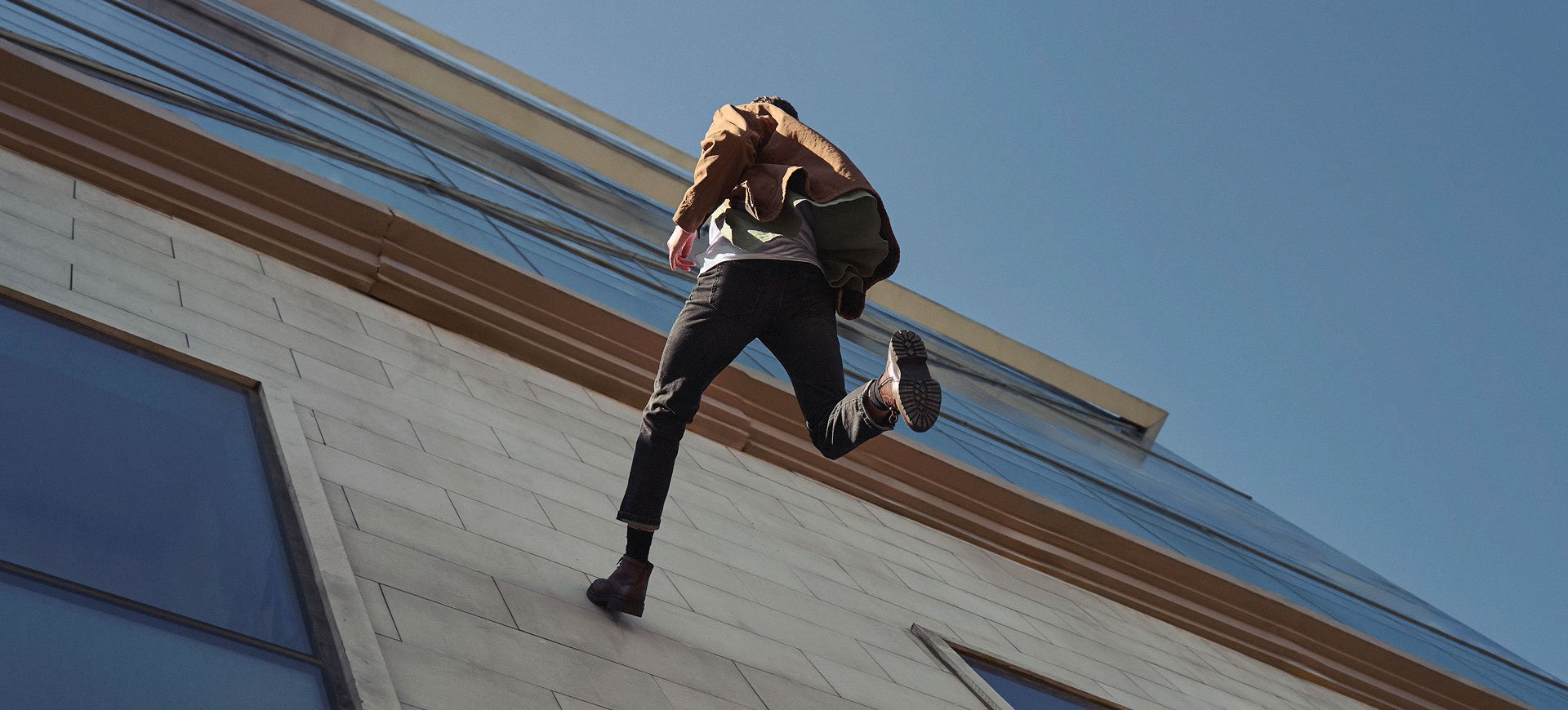 Floryn-website-page-hero---1920x870px---06