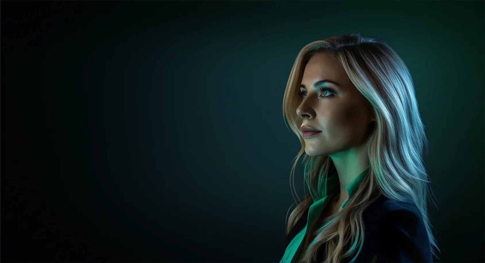 Floryn_AI Portret_Vrouw_RGB_LR