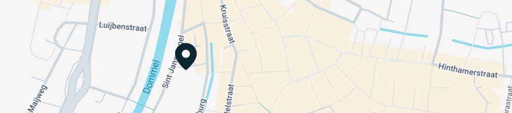 maps-floryn-1