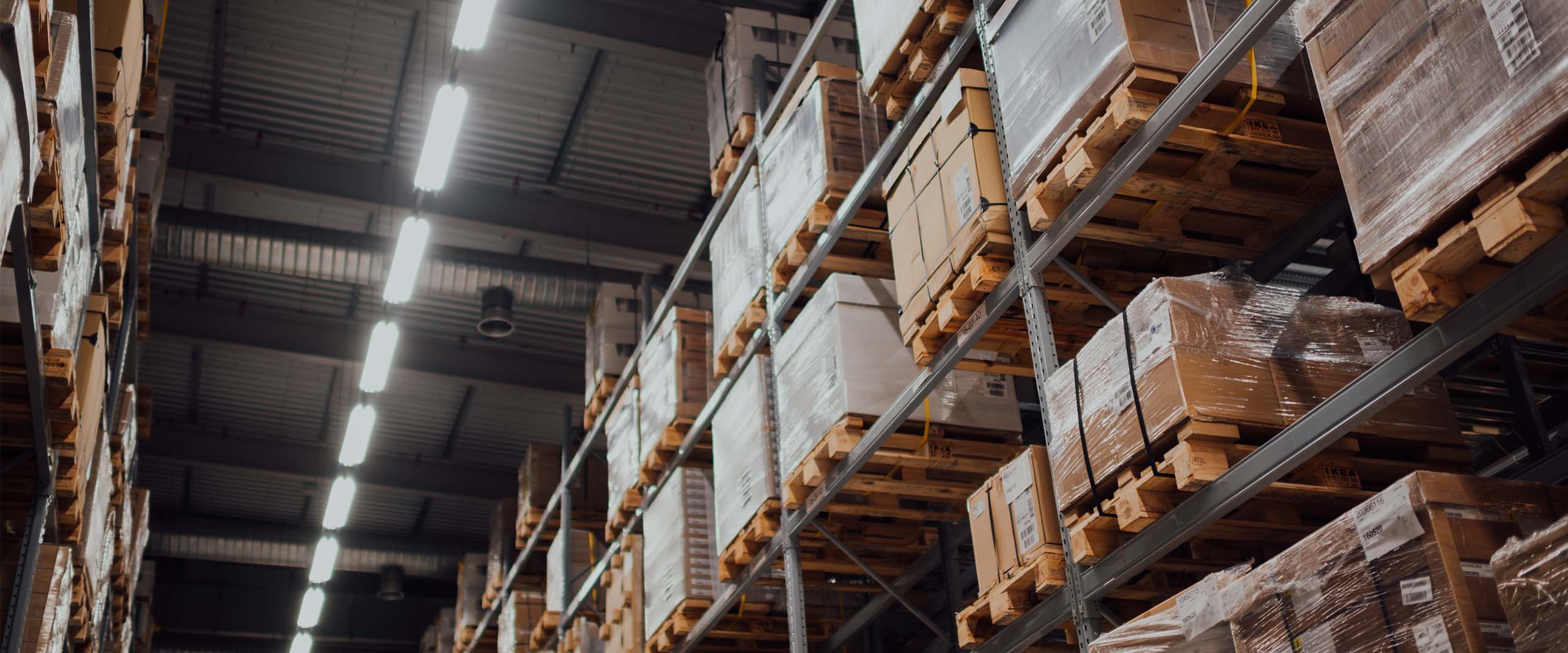 banner-warehouse-02