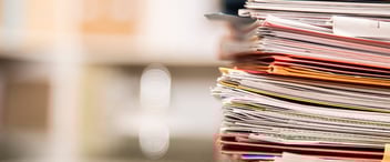 Belastingschuld na Corona: dit moet je weten