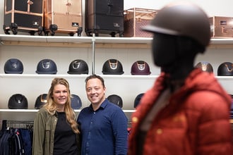 Hoe de pandemie bij Easyrelaxing zorgde voor een exploderende webshop