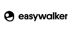 easywalker