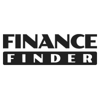 financefinder