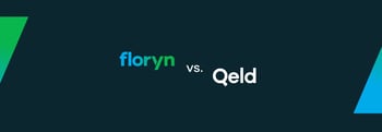 Floryn vs Qeld: Wat is de beste keuze voor dienstverleners?