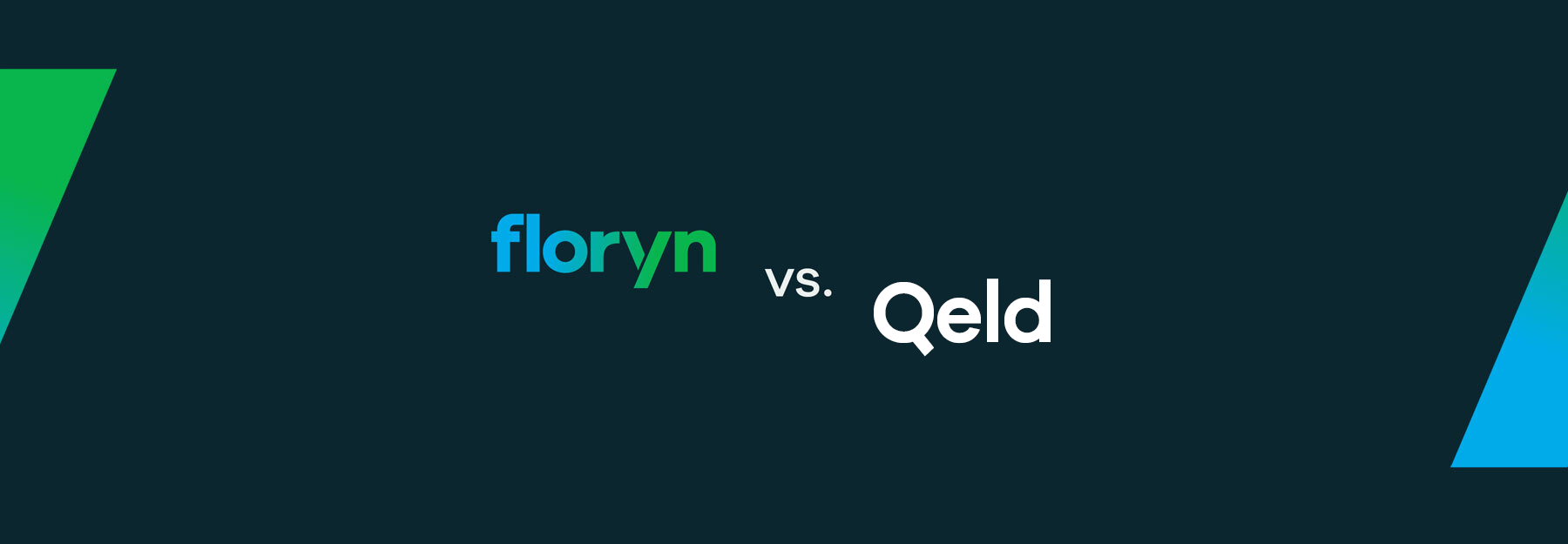 floryn-vs-Qeld