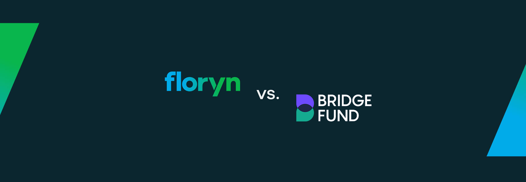 floryn-vs-bridgefund