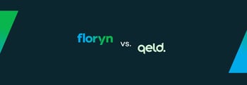 Floryn vs Qeld: Wat is de beste keuze voor dienstverleners?