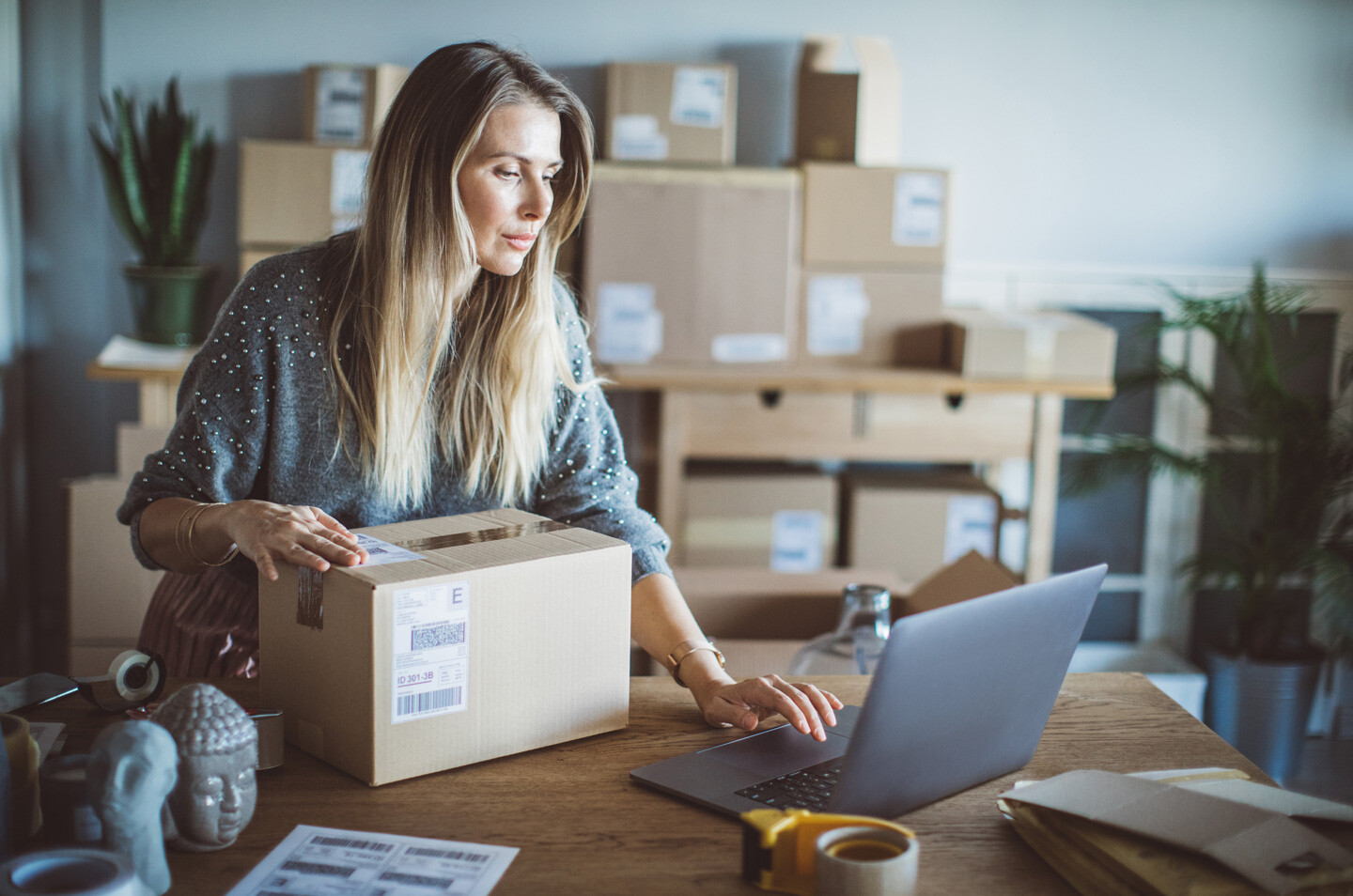 iStock-1201699822