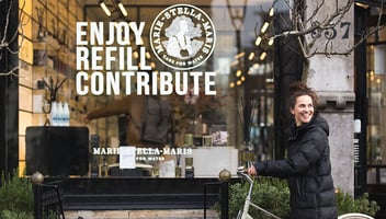 Marie-Stella-Maris bouwt een gezond bedrijf met sociale impact