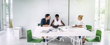 5 tips voor een financieel gezonde onderneming