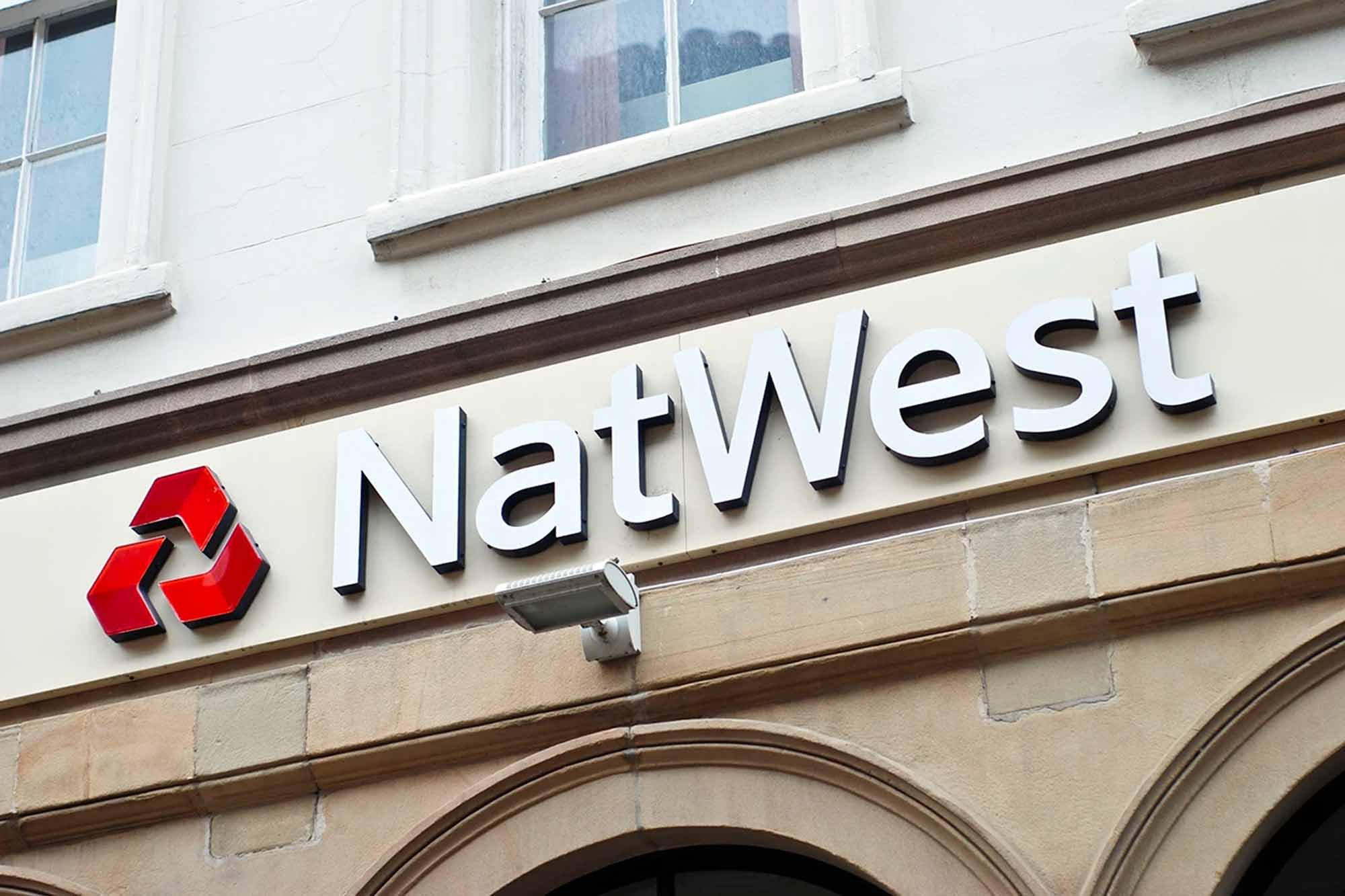 natwest-floryn