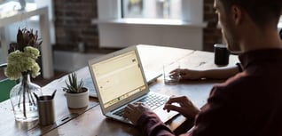 investeren-software