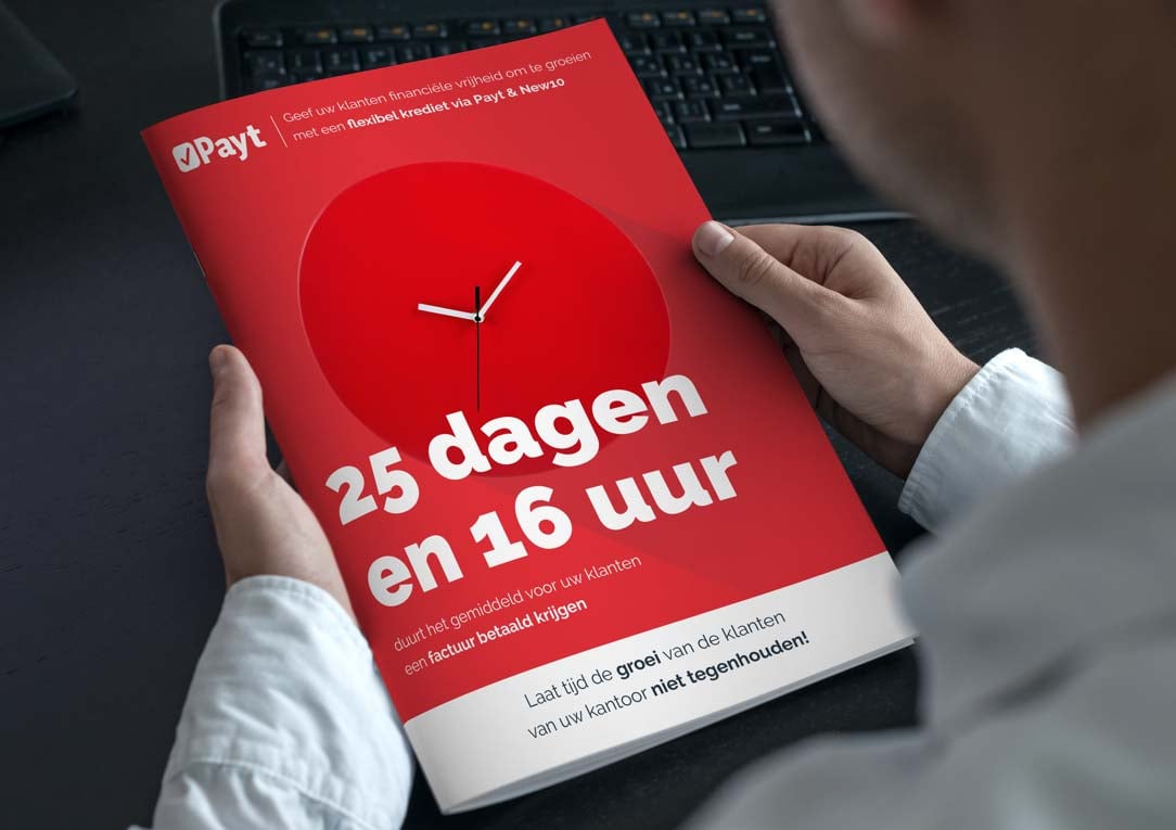 payt-financiering