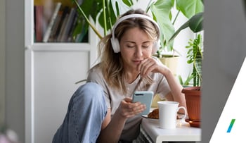 Waarom traditionele banken dienstverleners vaak niet helpen | Floryn