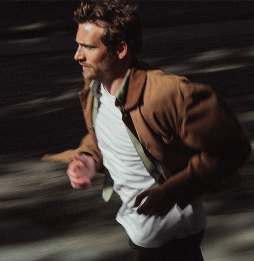 running-man-home-mob