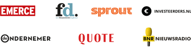 trustedlogos-publishers