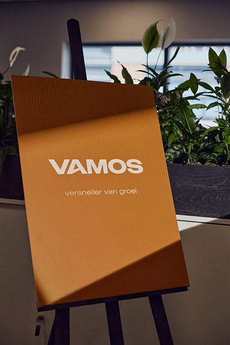 vamos-staand-2
