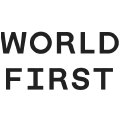 worldfirst