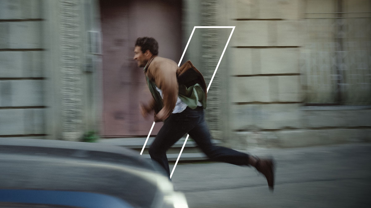 tijdelijke zakelijke lening