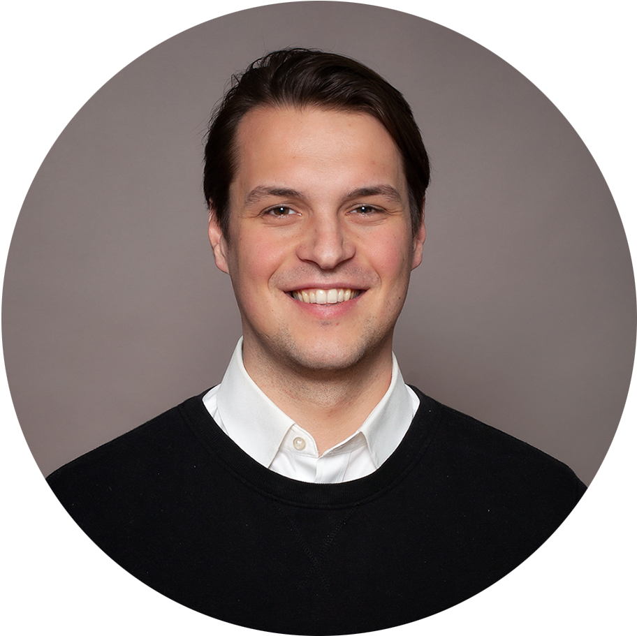Philip Simmermacher