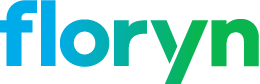 floryn logo