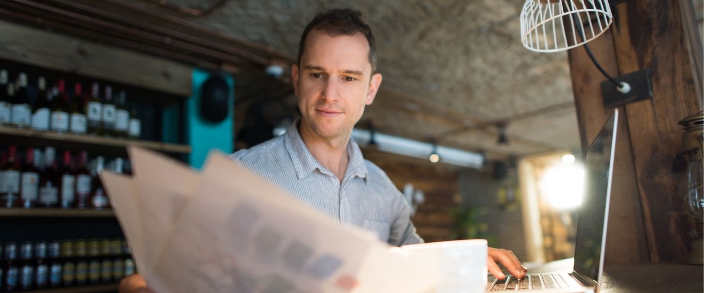 Belasting tips voor ondernemers