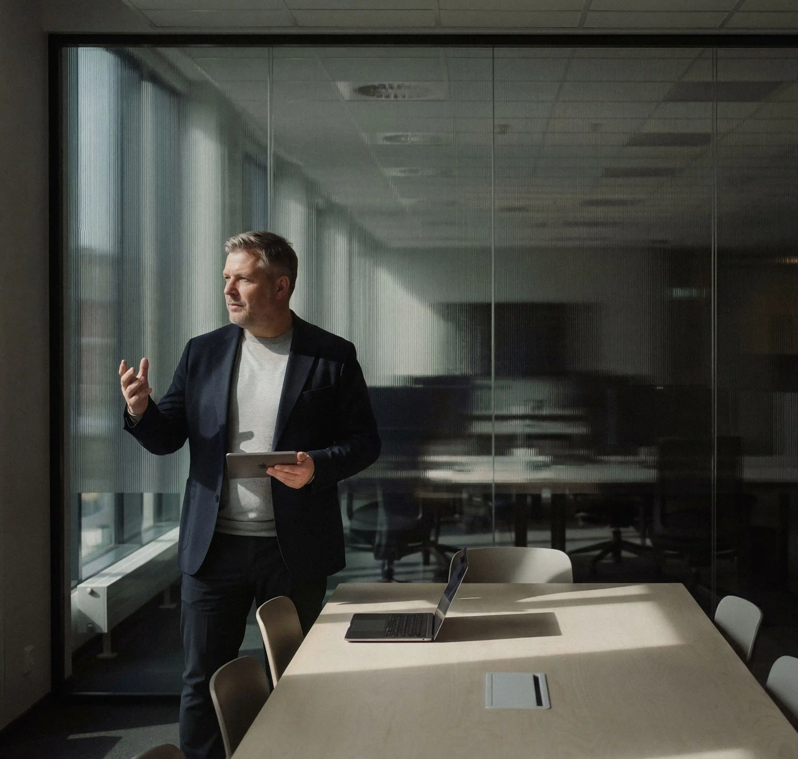 Services_Accountancy_001