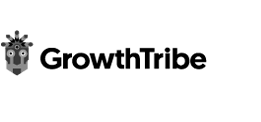 growthtribe