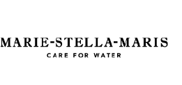 msm