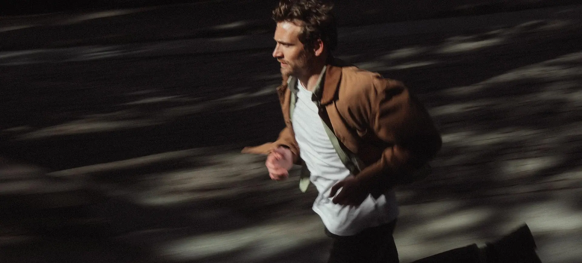 kosten zakelijke lening