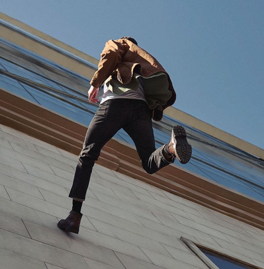 Floryn-website-page-hero---500x514