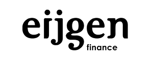 Eijgen Finance mini logo slider
