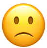 failed the Quickscan