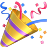completed the Quickscan