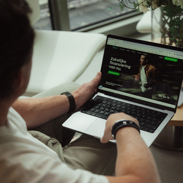 business-consulting-4