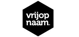 vrijopnaam