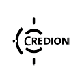 credion-black