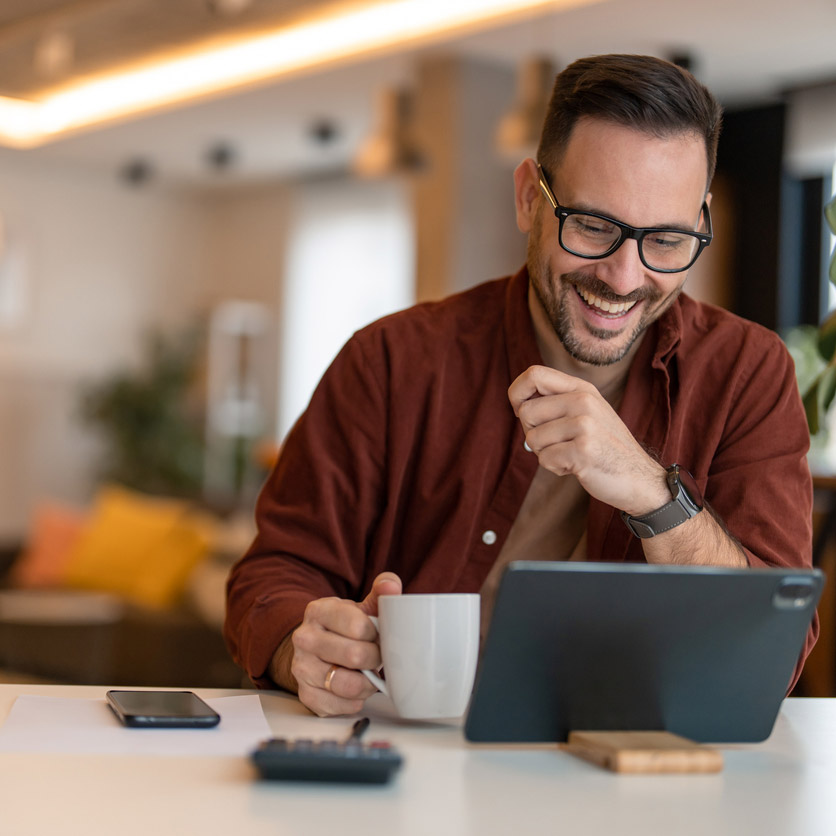 iStock-1451131748-(3)