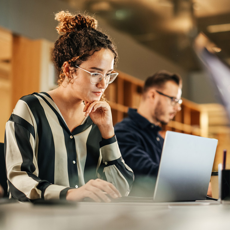 iStock-1481370371-(1)